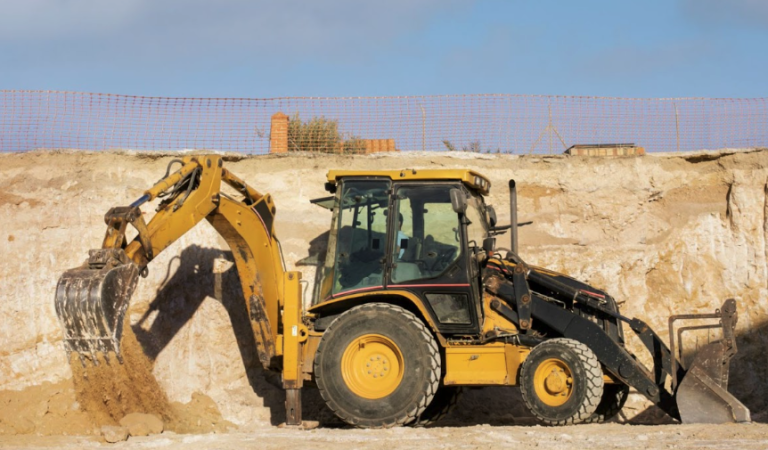 The Power of 71,164 Genuine Kubota Spare Parts for Uninterrupted Field Work