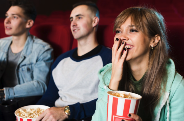 티비위키: 한국의 선도적인 무료 스트리밍 플랫폼