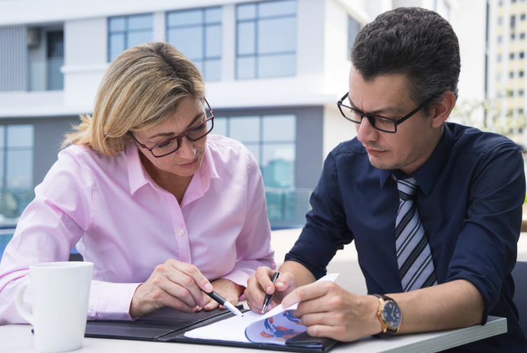 희망뱅크 신용카드현금화, 급전이 필요한 순간 가장 빠른 금융 솔루션