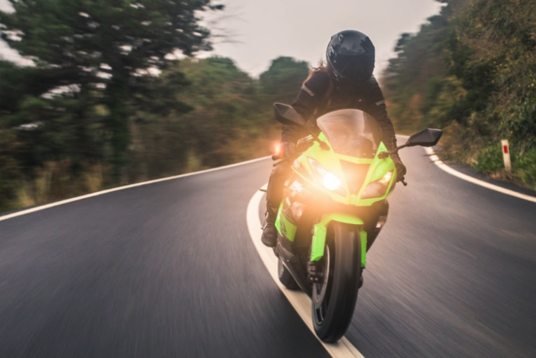 Custom versus off the shelf Which earplugs make sense for riders