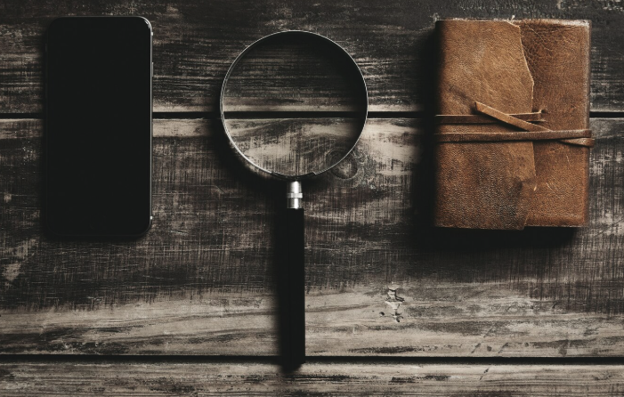 디렉티브코리 흥신소 – 전문성과 신뢰로 완성하는 합법 탐정 서비스의 가치