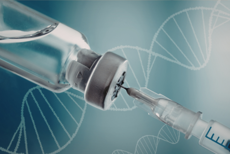 QIANMIAO Peptide: A Trusted Peptide Supplier for High-Purity Research Peptides & Lab Supplies