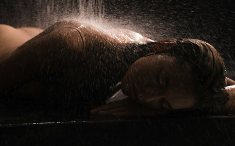 서울·경기·인천 24시간 프리미엄 홈 케어, 출장만남 기반 출장마사지 서비스 안내