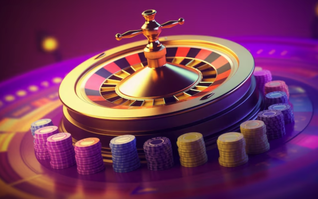 A Beginner-Friendly Guide to Goat77 for Malaysian Players