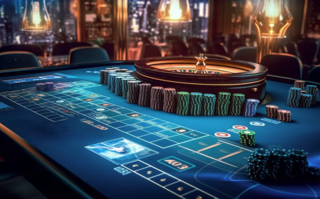 What Makes Mega888 a Popular Choice for Mobile Slot Fans