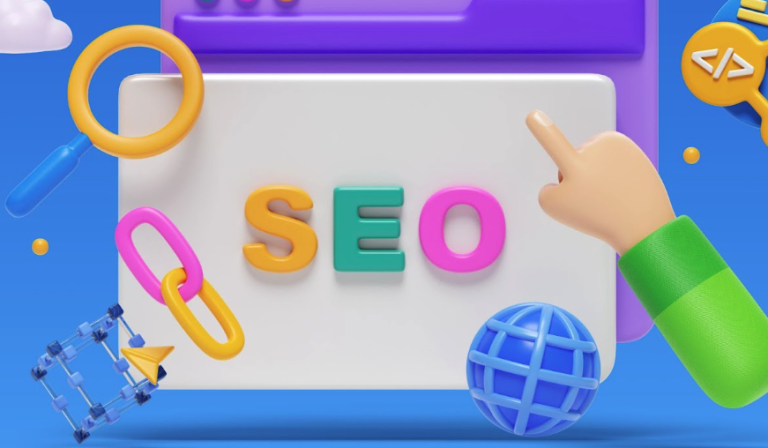 What Separates the Best PBN Hosting from the Rest