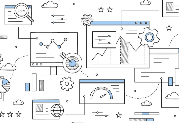 How Cheap PBN Builds Can Still Follow Modern Best Practices