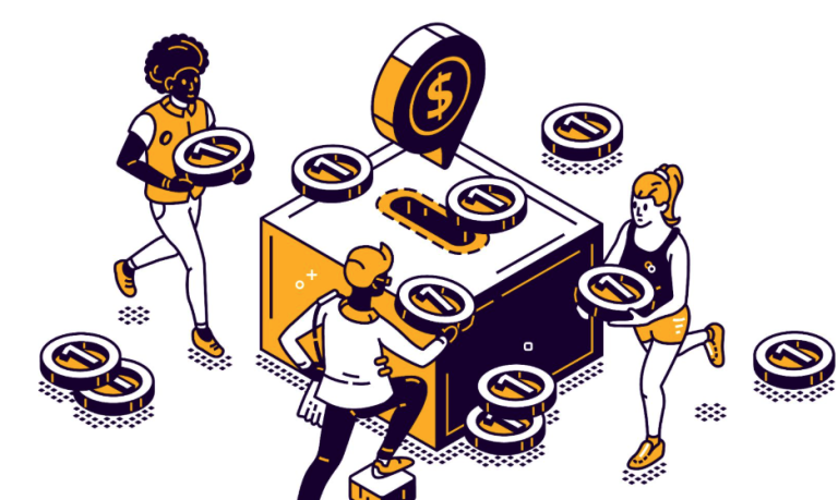 Navigating Cross Border Growth in the Modern FinTech Landscape